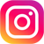 Instagramアイコン