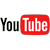 Youtubeアイコン
