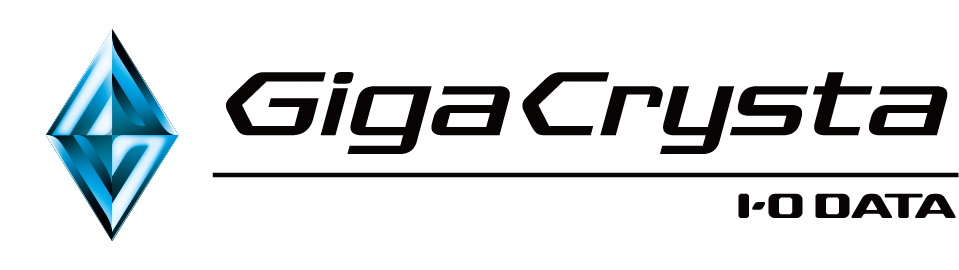 gigacrysta
