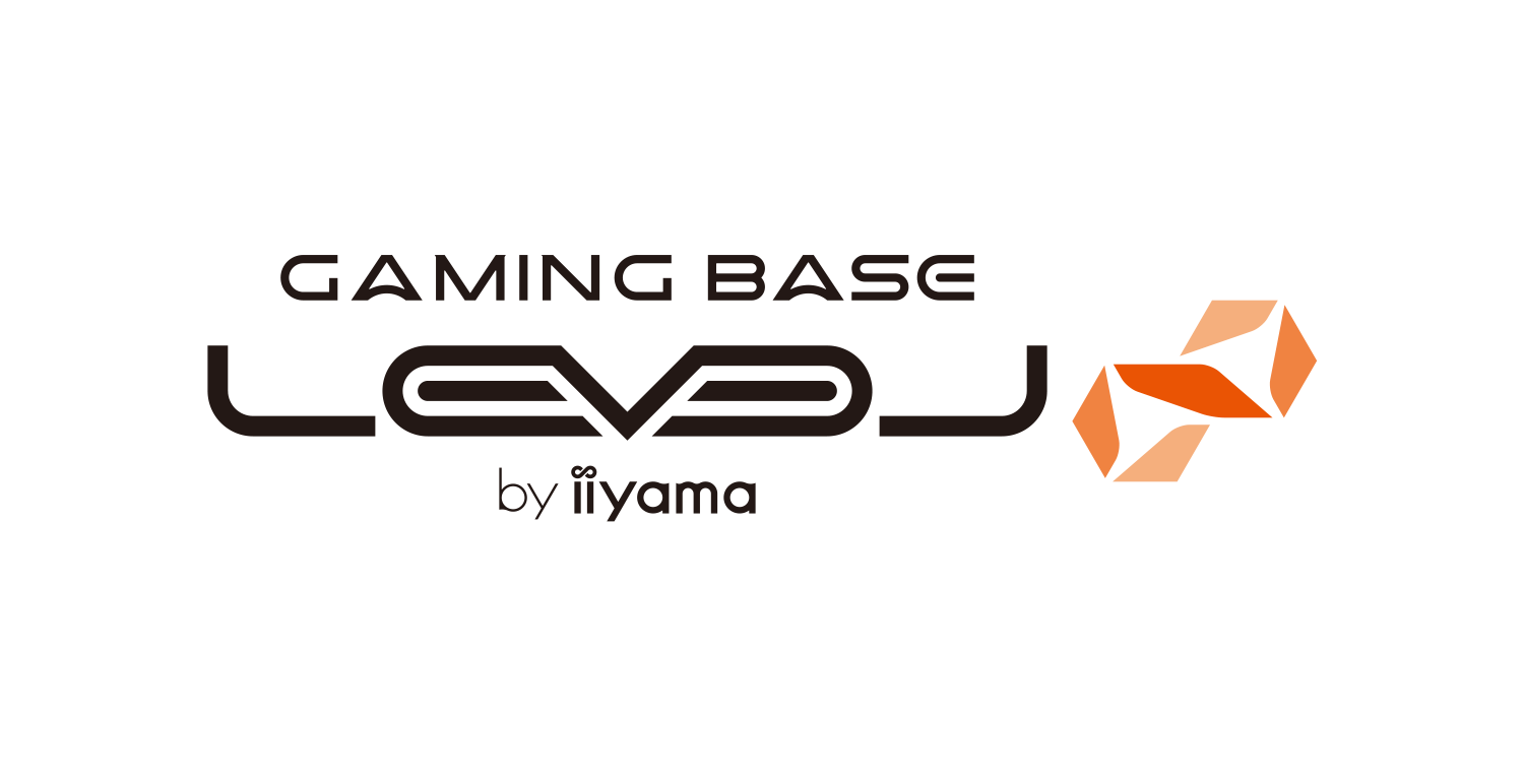 LEVEL