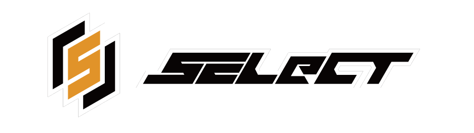 SELeCT